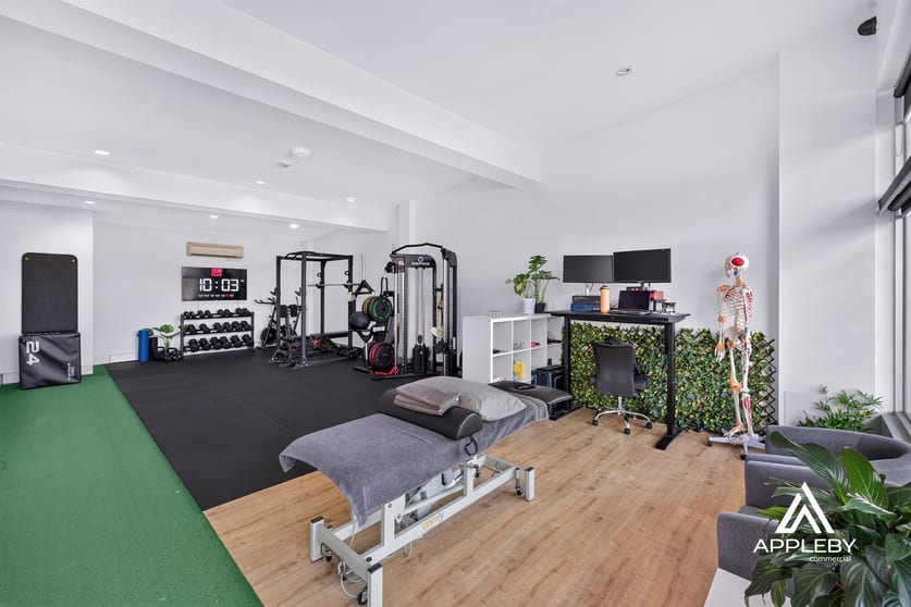Click to view all images 1/11 Indra Road Blackburn South VIC 3130 - Image 3