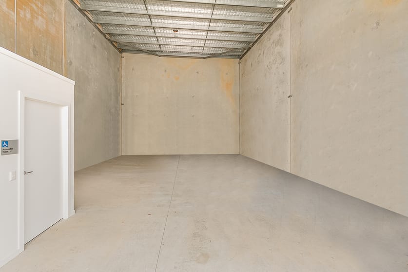 14/7 Thornbill Drive South Murwillumbah NSW 2484 - Image 2