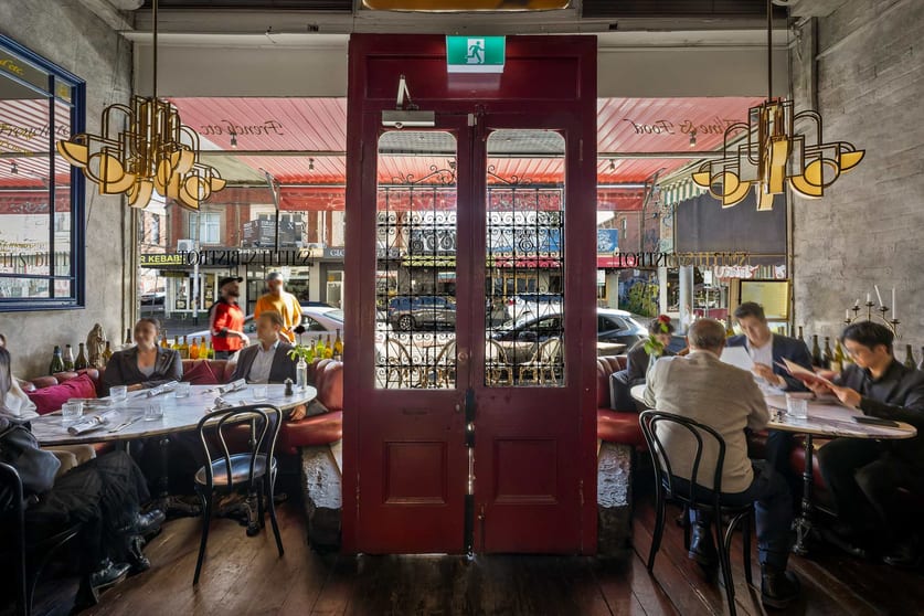 300 Smith Street Collingwood VIC 3066 - Image 2