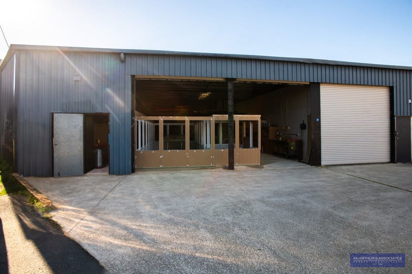 Click to view all images Caboolture QLD 4510 - Image 1