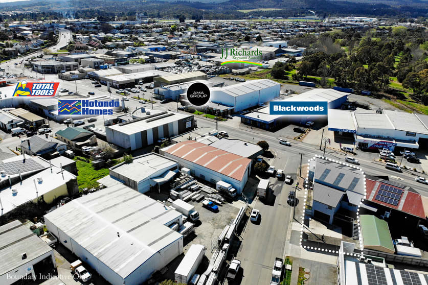 289 Invermay Road Invermay TAS 7248 - Image 2