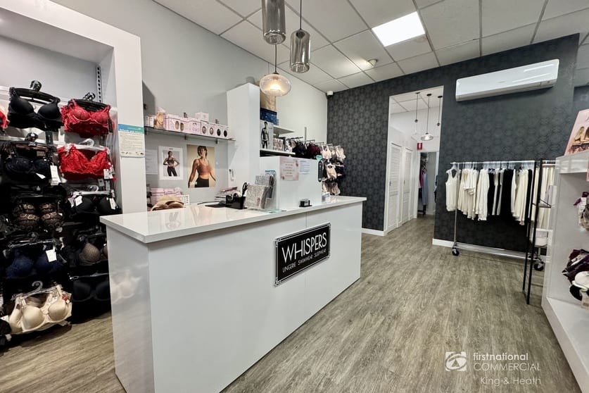 23 Service Street Bairnsdale VIC 3875 - Image 2