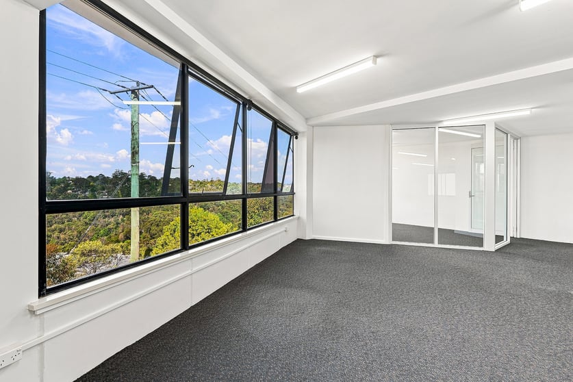 21/45-47 Leighton Place Hornsby NSW 2077 - Image 3
