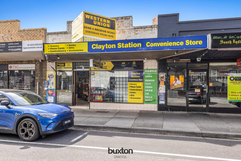 141 Carinish Road Clayton VIC 3168 - Image 2