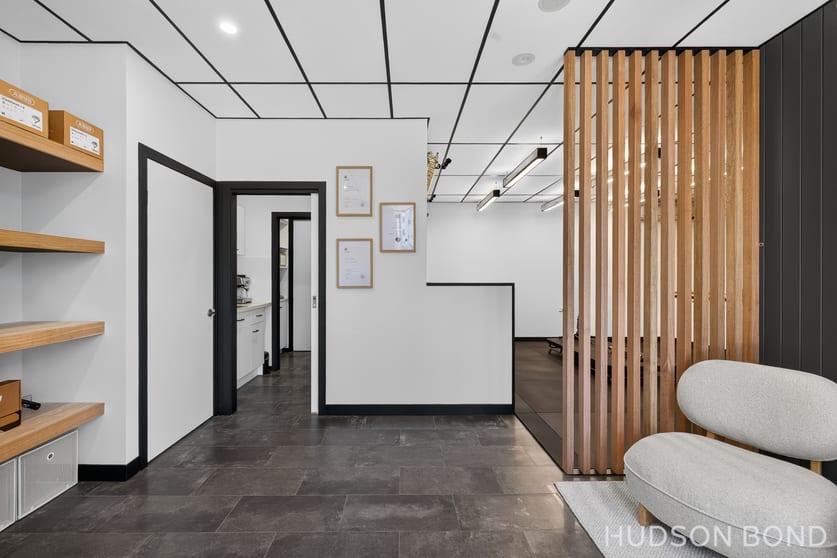 1/7 Montrose Street Hawthorn East VIC 3123 - Image 2