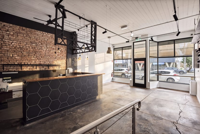 Click to view all images 468 High Street Northcote VIC 3070 - Image 2
