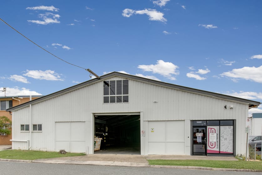 Click to view all images 41 Off Lane Gladstone QLD 4680 - Image 1