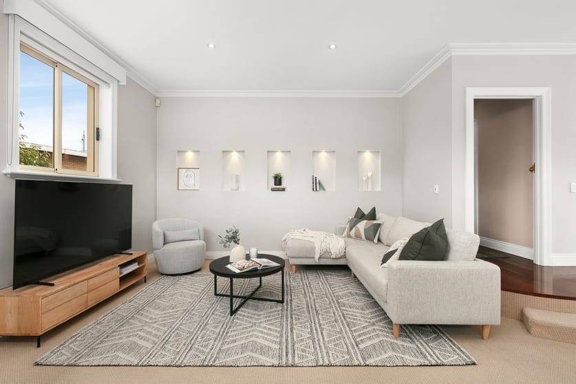 Click to view all images 67 Maribyrnong Road Ascot Vale VIC 3032 - Image 2