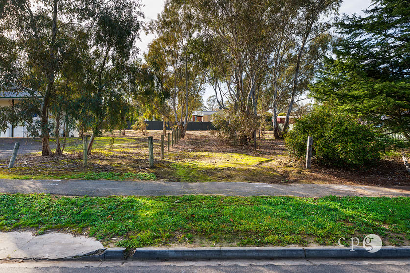 30 High Street Harcourt VIC 3453 - Image 2