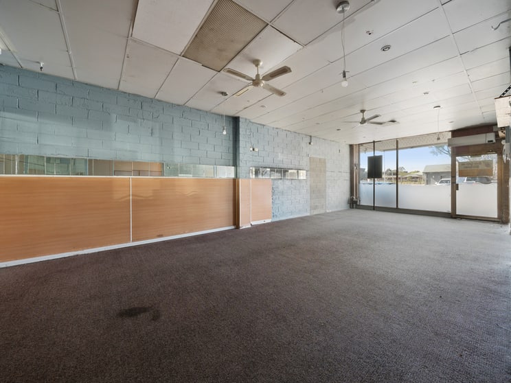 Click to view all images unit 5/115 Anzac Avenue Seymour VIC 3660 - Image 3