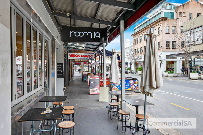 Click to view all images 254-256 Rundle Street Adelaide SA 5000 - Image 3