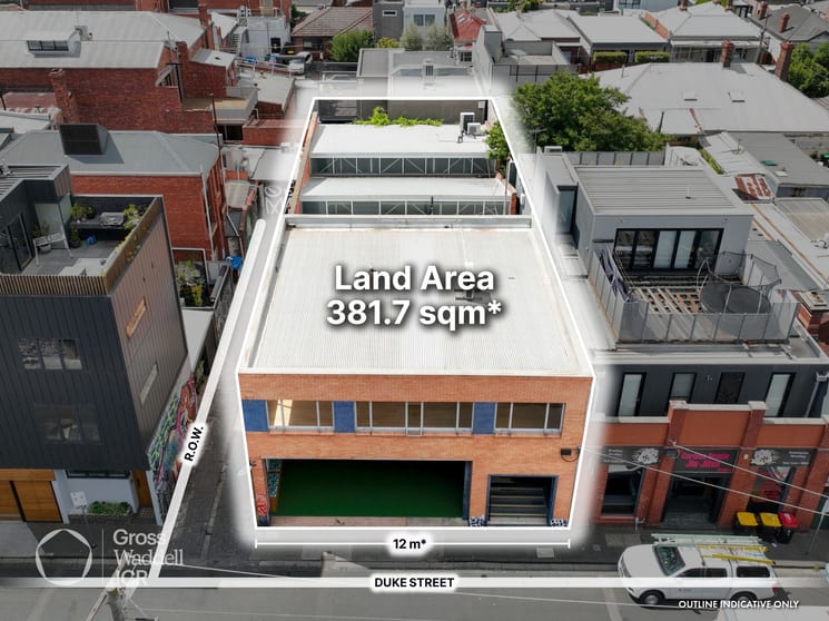 Click to view all images 7 Duke Street Windsor VIC 3181 - Image 4