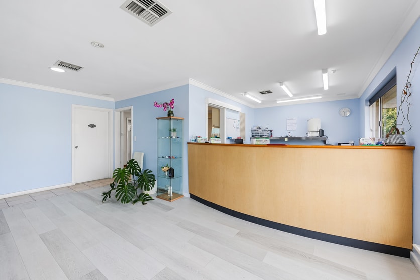 85 Warwick Road Duncraig WA 6023 - Image 3