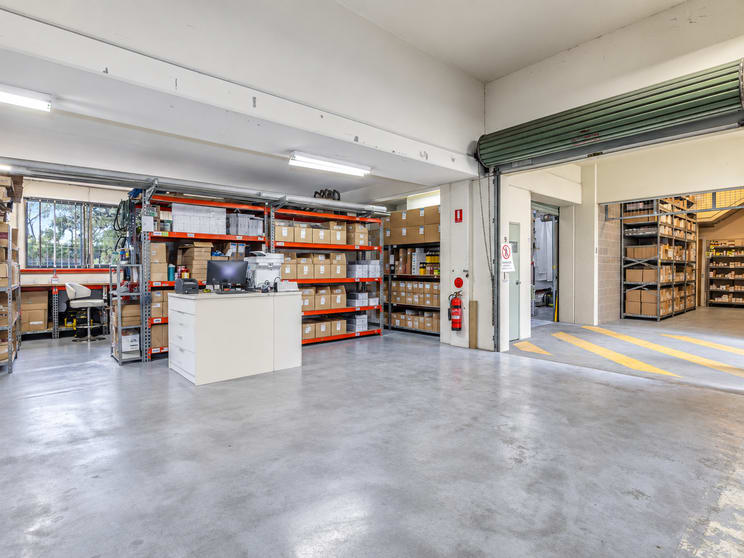 9/12-18 Clarendon Street Artarmon NSW 2064 - Image 2