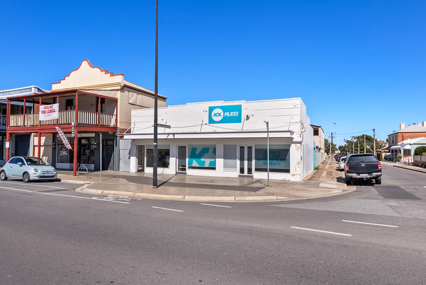 174-174A Semaphore Road Exeter SA 5019 - Image 1