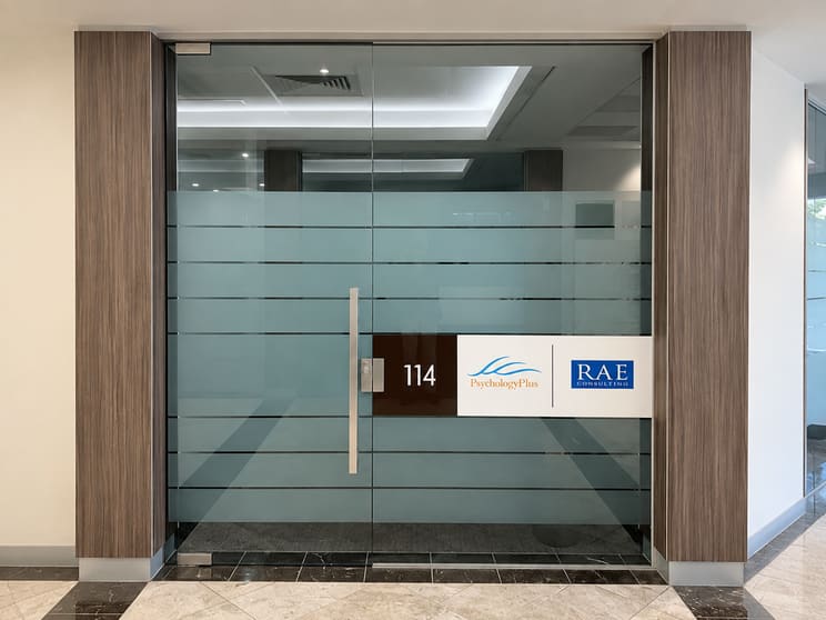 114/3 Male Street Brighton VIC 3186 - Image 2