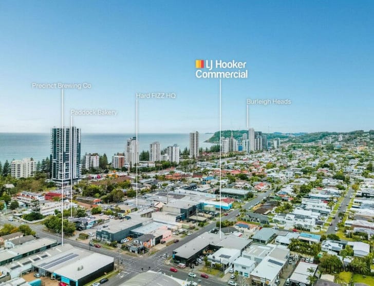 Click to view all images 20 & 22 Christine Avenue Miami QLD 4220 - Image 3