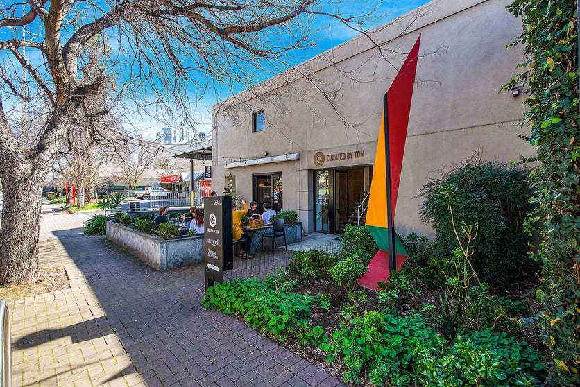 Click to view all images 39 Rundle Street Kent Town SA 5067 - Image 1