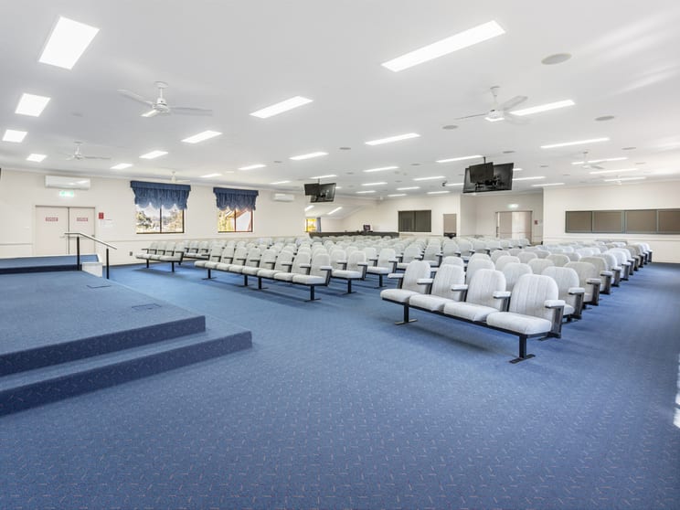 Click to view all images 144 Pitt Town Road Mcgraths Hill NSW 2756 - Image 3