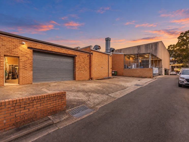Click to view all images 13 Mellor Street West Ryde NSW 2114 - Image 3