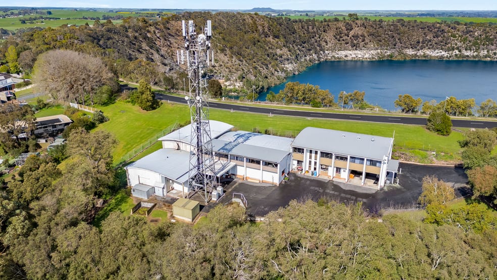 Click to view all images 51 John Watson Drive Mount Gambier SA 5290 - Image 1