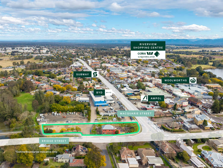 25 Bridge Street Windsor NSW 2756 - Image 2