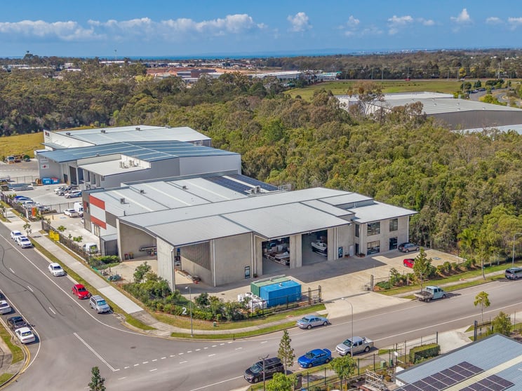 2 Feeder Street Narangba QLD 4504 - Image 2
