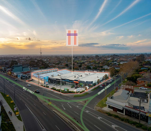 Click to view all images 66-78 Bell Street Heidelberg Heights VIC 3081 - Image 2