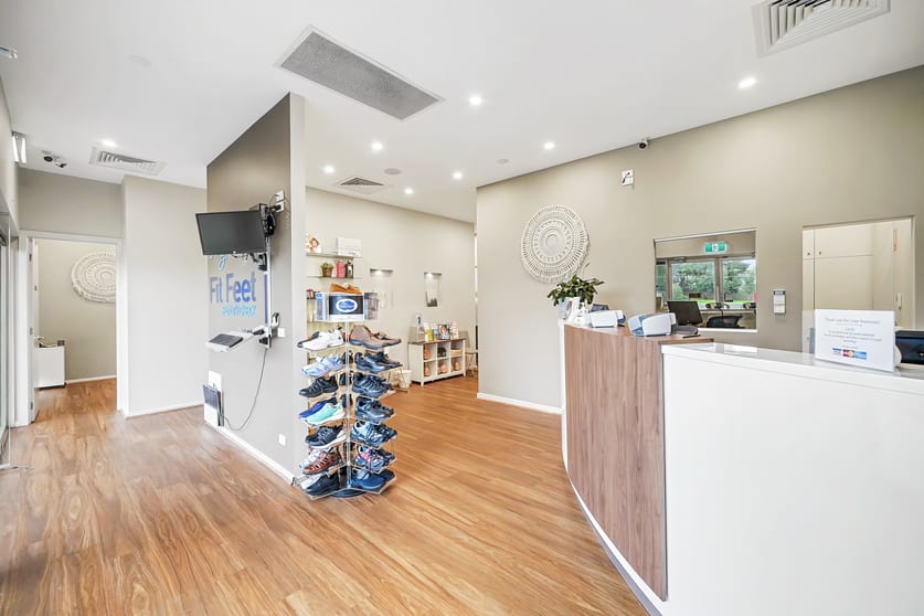 Click to view all images Unit 12F/93 Wells Road Chelsea Heights VIC 3196 - Image 2