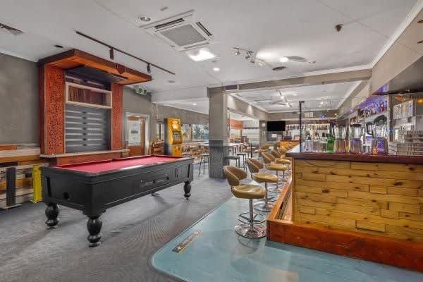 Click to view all images 1324 Hume Hwy Kalkallo VIC 3064 - Image 2