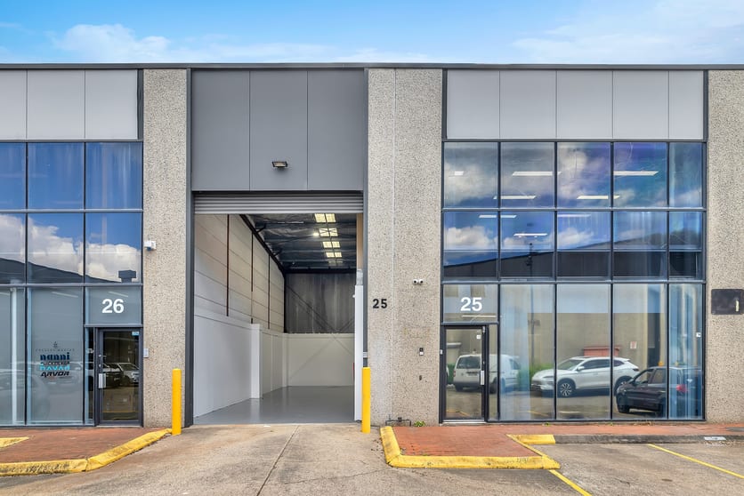 25/17-21 Bowden Street Alexandria NSW 2015 - Image 2