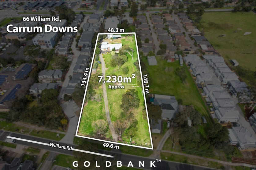 Click to view all images 66 William Road Carrum Downs VIC 3201 - Image 3