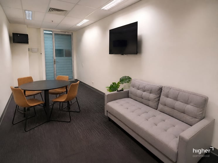 Click to view all images 415/147 Pirie Street Adelaide SA 5000 - Image 3