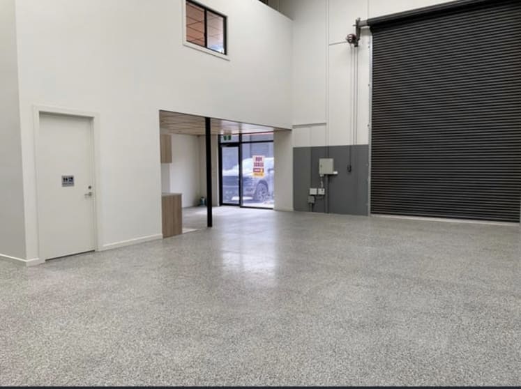 Click to view all images 14-93 Yale Drive Epping VIC 3076 - Image 3