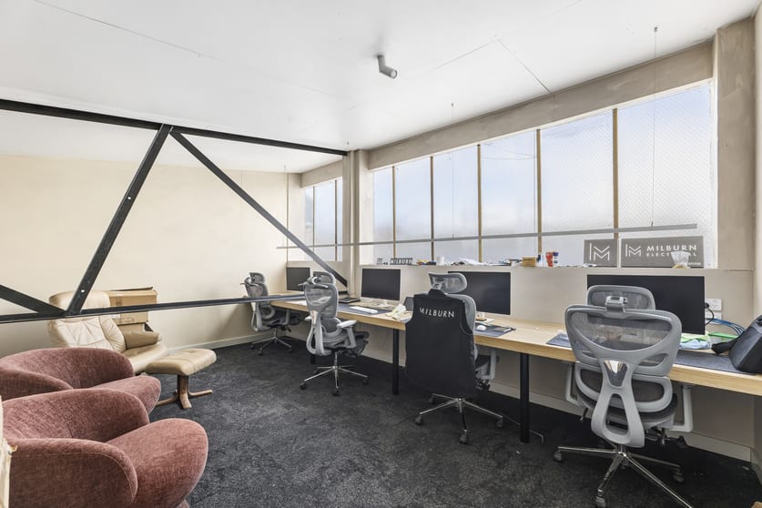 Click to view all images 77B-79 Lexton Road Box Hill North VIC 3129 - Image 5
