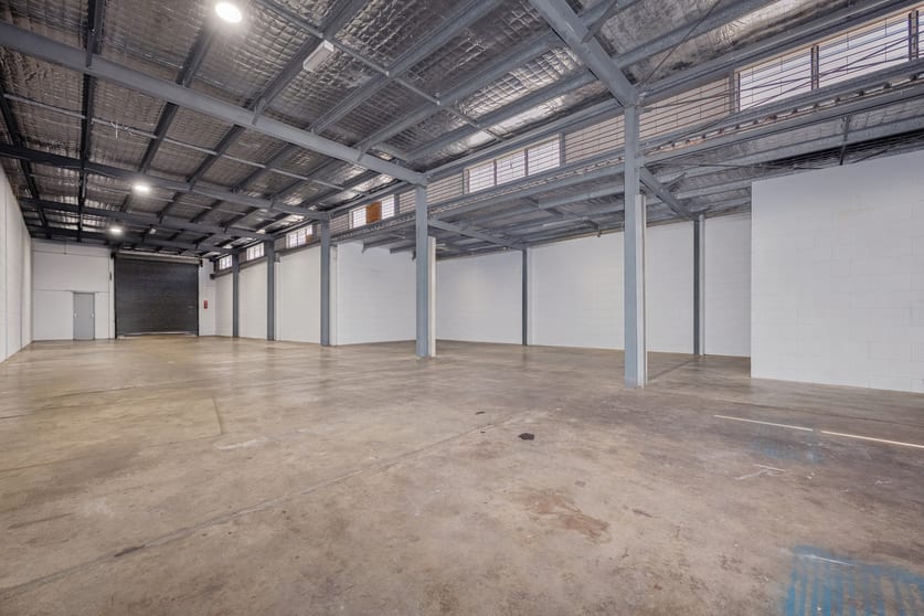 1A Echlin Street West End QLD 4810 - Image 3