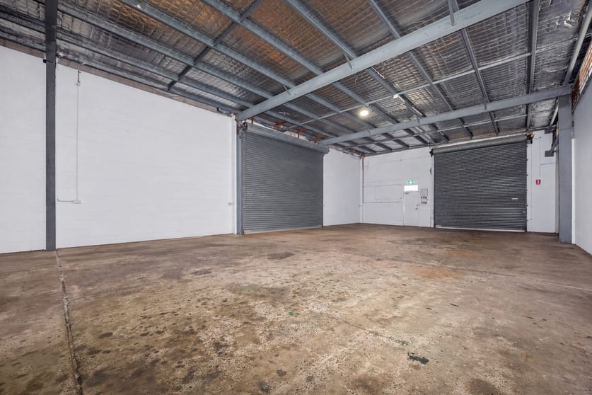 1A Echlin Street West End QLD 4810 - Image 5