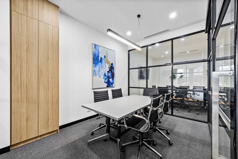 84 Lygon Street Brunswick East VIC 3057 - Image 3