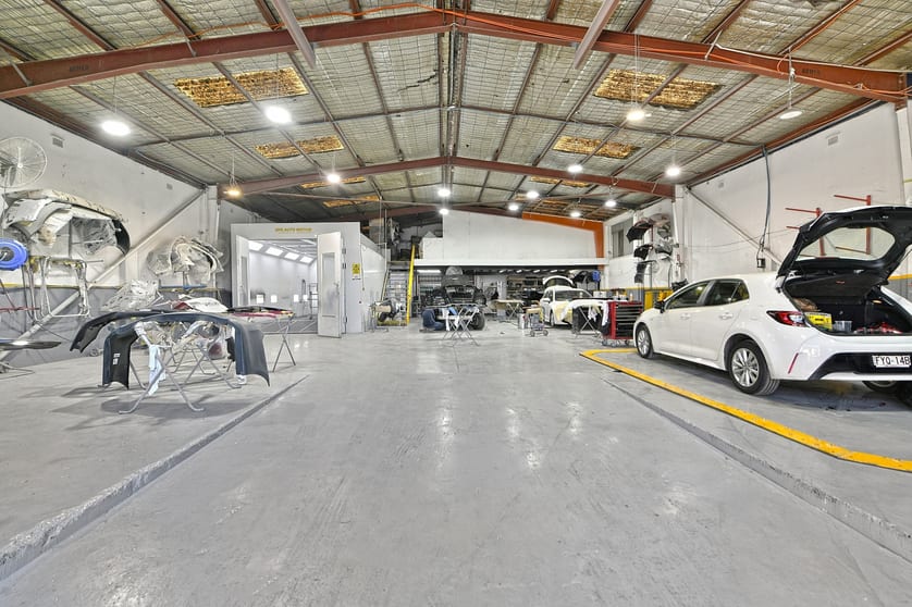 Click to view all images 48 George Street Clyde NSW 2142 - Image 3