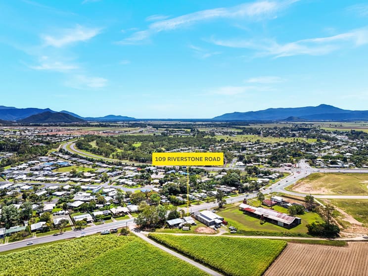 Click to view all images 109 Riverstone Road Gordonvale QLD 4865 - Image 2