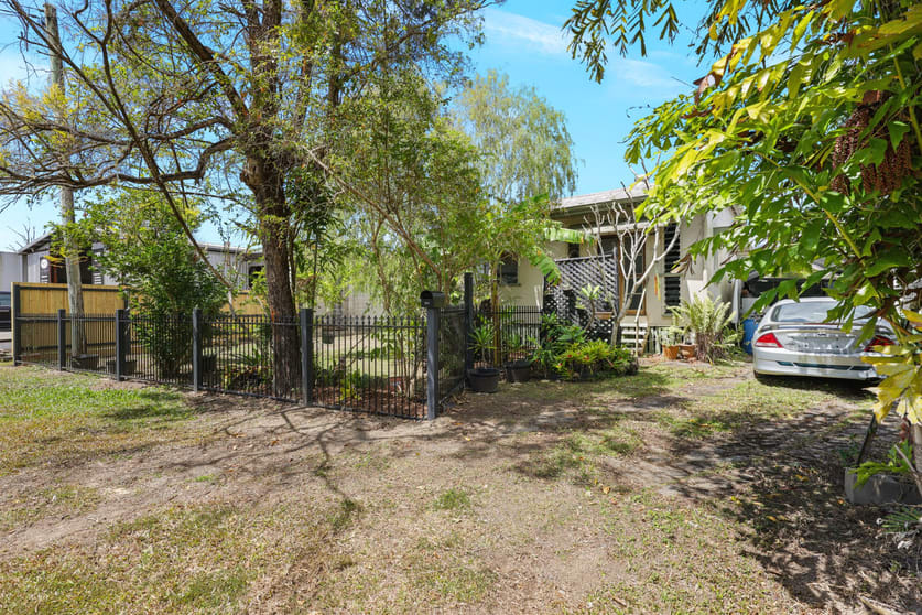 Click to view all images 109 Riverstone Road Gordonvale QLD 4865 - Image 4