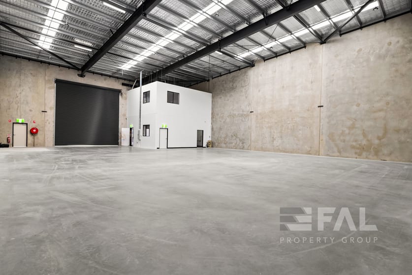 Click to view all images 44 Edison Crescent Yarrabilba QLD 4207 - Image 5