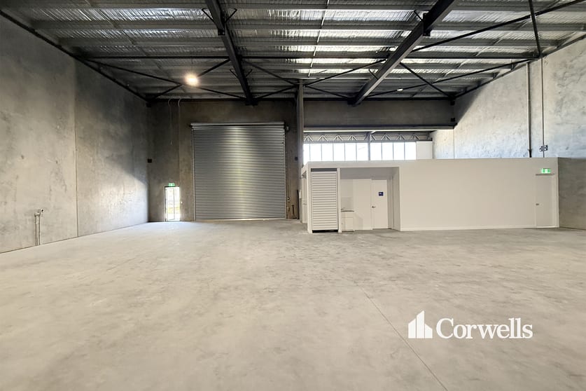 Click to view all images 36 Industrial Avenue Logan Village QLD 4207 - Image 4