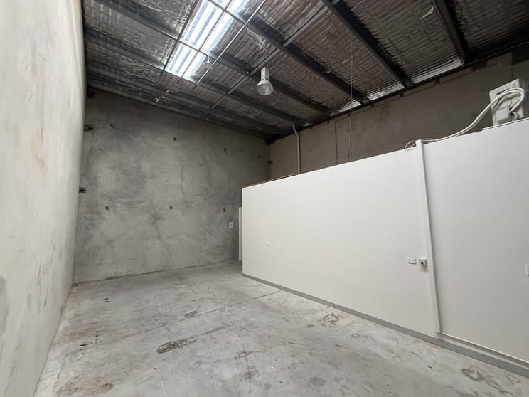 6/10 Tombo Street Capalaba QLD 4157 - Image 3