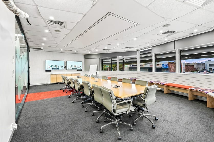 Click to view all images 100 Silverwater Road Silverwater NSW 2128 - Image 5