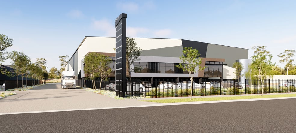 Click to view all images 1 Artemis Loop Wattleup WA 6166 - Image 3