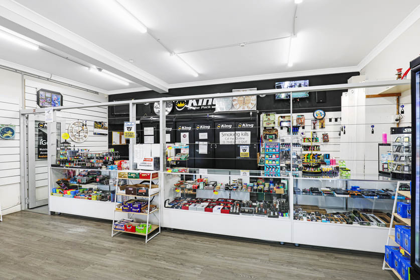 34-36 Wentworth Street Port Kembla NSW 2505 - Image 3
