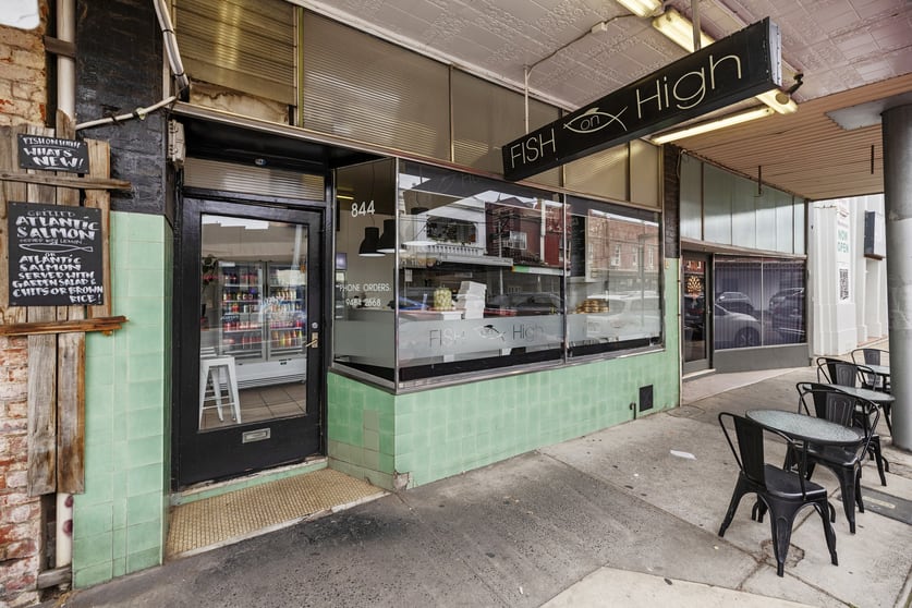 844 High Street Thornbury VIC 3071 - Image 2