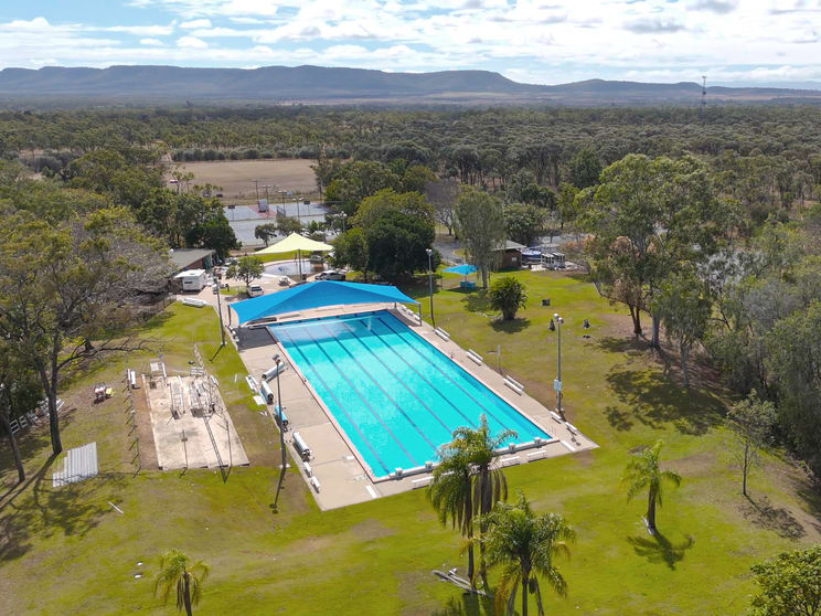 Click to view all images Glenden QLD 4743 - Image 2