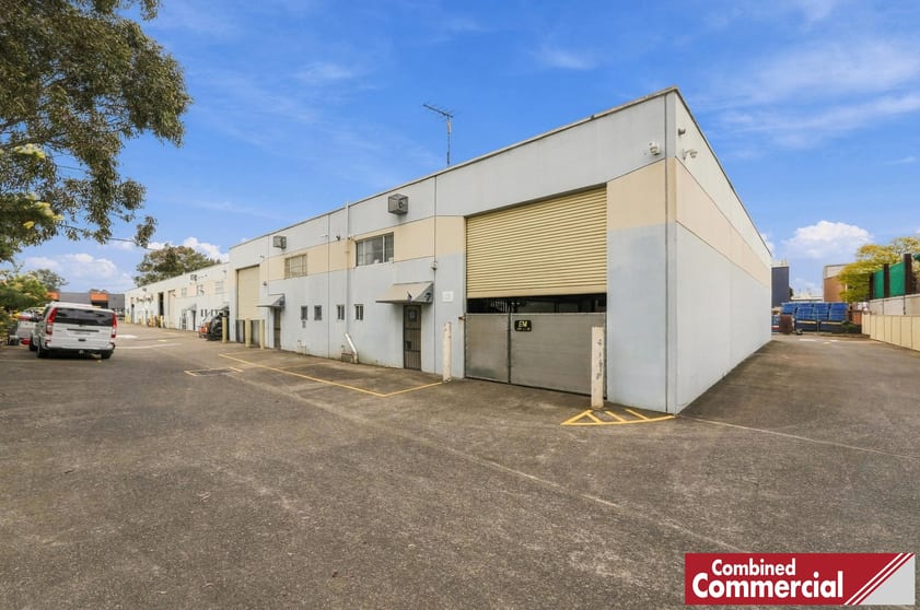 Click to view all images 7/38 Lancaster Street Ingleburn NSW 2565 - Image 2